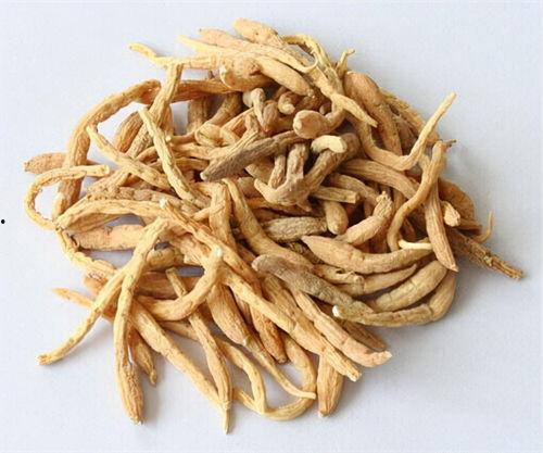 老姜爆料视频大全最新,揭秘娱乐圈幕后真相 第1张 老姜爆料视频大全最新,揭秘娱乐圈幕后真相 第1张