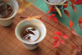 茶事爆料最新事,揭秘茶事爆料最新热点事件  第2张