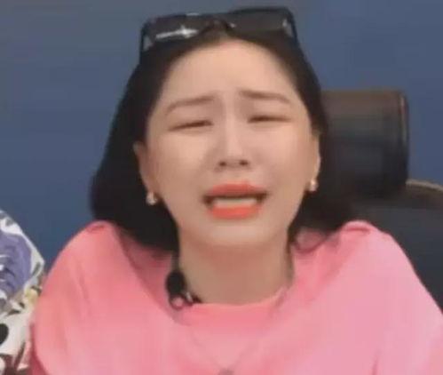 金靖八卦爆料事件视频,揭秘娱乐圈幕后真相  第3张